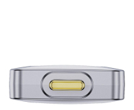 FiiO OUTLET - BT11 Srebrny - 1503232 - zdjęcie 4